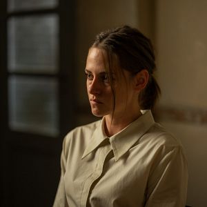 Fotoğraf Welket Bungué