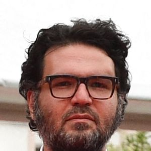 Fotoğraf Arash Ashtiani