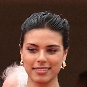 Fotoğraf Alice Rahimi