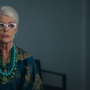 Fotoğraf Claire Nadeau