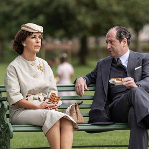 Fotoğraf Josean Bengoetxea