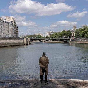 Fotoğraf Alberto San Juan