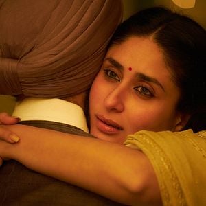 Fotoğraf Kareena Kapoor