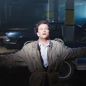 Fotoğraf İskoçyalı