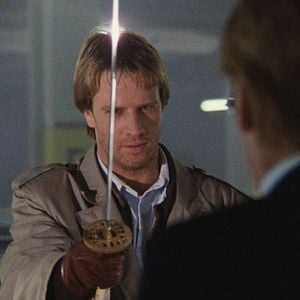 Fotoğraf İskoçyalı