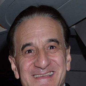 Fotoğraf Henry Goodman