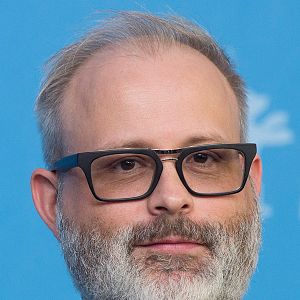 Fotoğraf Denis Côté