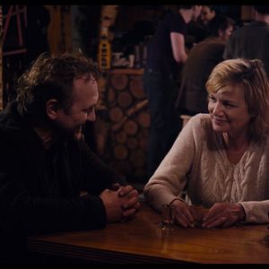 Fotoğraf Ina Marija Bartaité