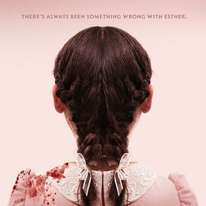 Fotoğraf Evdeki Düşman:Başlangıç