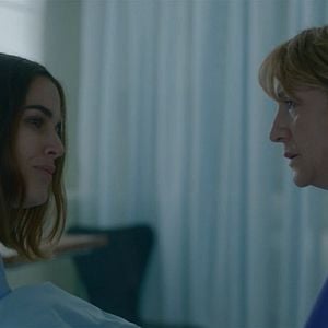 Fotoğraf Adriana Ugarte