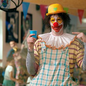 Fotoğraf Golo Euler