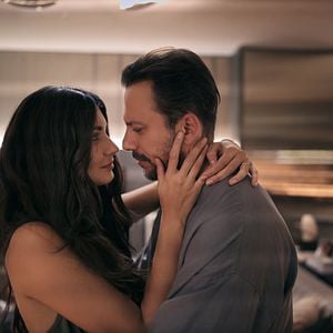 Fotoğraf Zeytin Ağacı