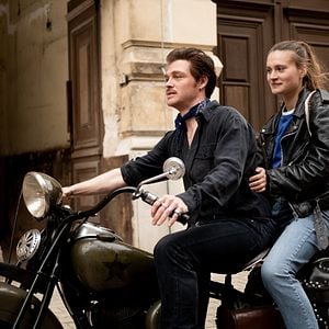 Fotoğraf David Schütter