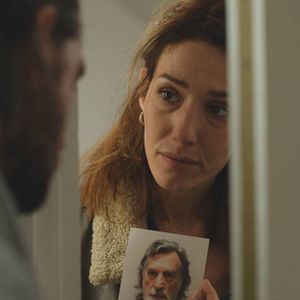 Fotoğraf Doria Tillier