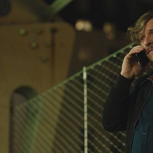 Fotoğraf Pascal Demolon