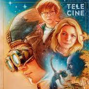 Fotoğraf The Book Of Henry