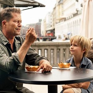 Fotoğraf Til Schweiger