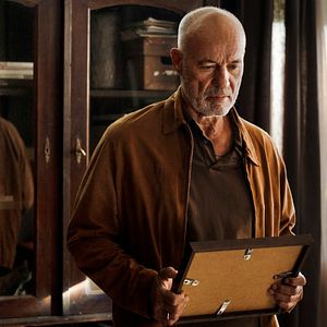 Fotoğraf Heiner Lauterbach