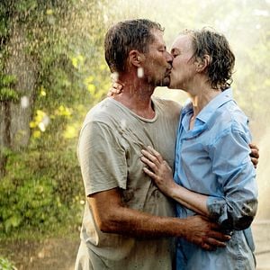 Fotoğraf Til Schweiger