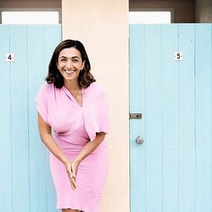 Fotoğraf İlknur Boyraz