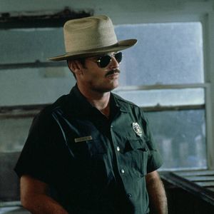 Fotoğraf Jack Nicholson