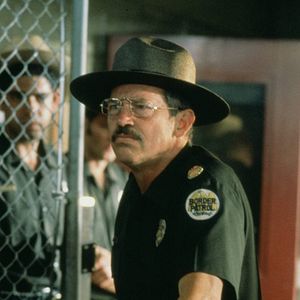 Fotoğraf Warren Oates