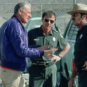 Fotoğraf Tony Richardson