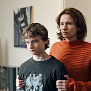 Fotoğraf Claude Heinrich