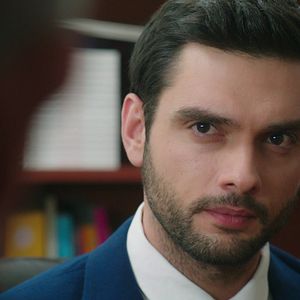 Fotoğraf Sevmek Zamanı