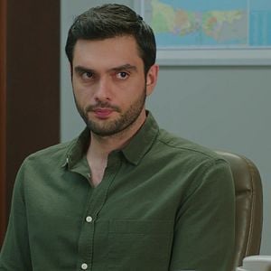 Fotoğraf Sevmek Zamanı