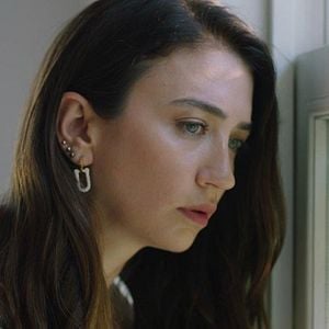 Fotoğraf İçimizdeki Ateş