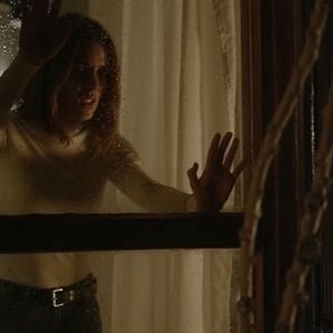 Fotoğraf Adriana Ugarte