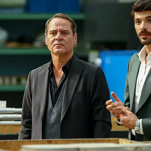 Fotoğraf Gizli Saklı