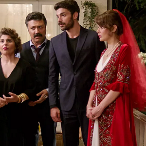 Fotoğraf Gizli Saklı