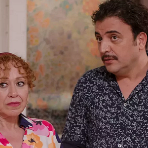 Fotoğraf Gizli Saklı