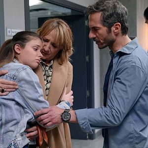 Fotoğraf Blanca Portillo