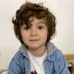 Fotoğraf Jason Ittah