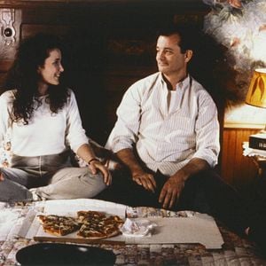 Fotoğraf Bugün Aslında Dündü