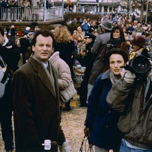 Fotoğraf Bugün Aslında Dündü