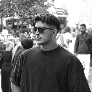 Fotoğraf Ümit Metin Ercan