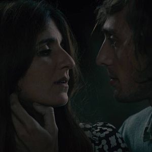 Fotoğraf Andranic Manet