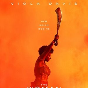 Fotoğraf Kadın Kral