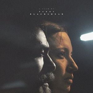 Fotoğraf When I Consume You