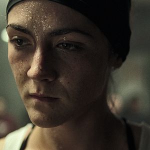 Fotoğraf The Novice