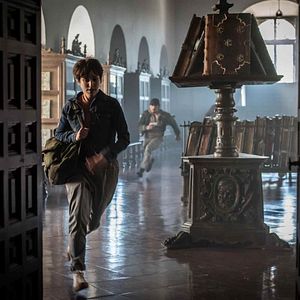 Fotoğraf Veki Velilla