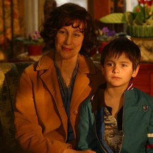 Fotoğraf Émile Vallée