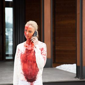 Fotoğraf Lilly Krug