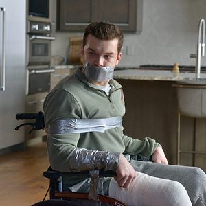 Fotoğraf Cameron Monaghan