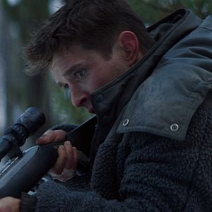 Fotoğraf Last Survivors