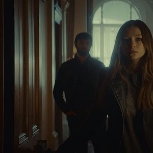 Fotoğraf The Cellar